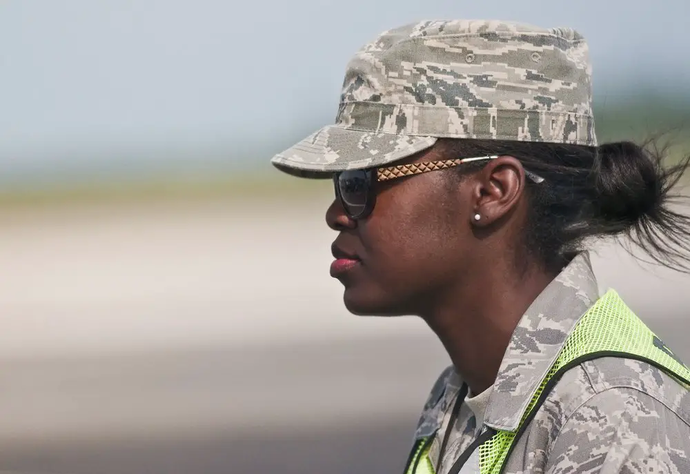 What You Must Know Before Joining The Military