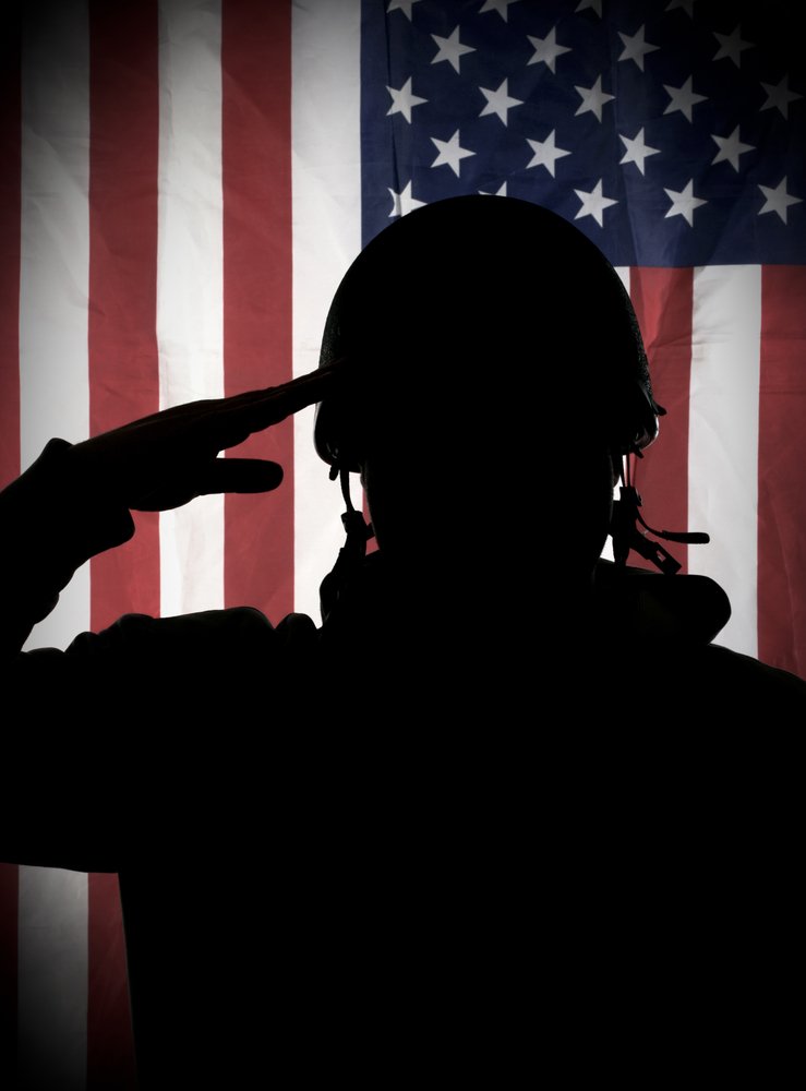 Special Day For Our Military: How Will You Celebrate Memorial Day?