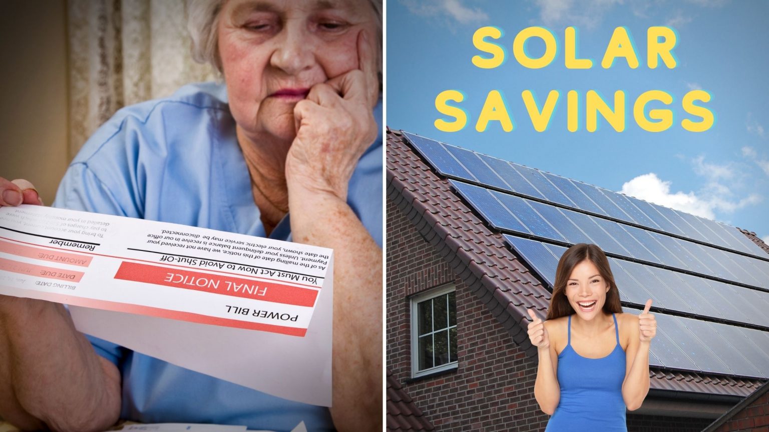 solar savings - Military.net