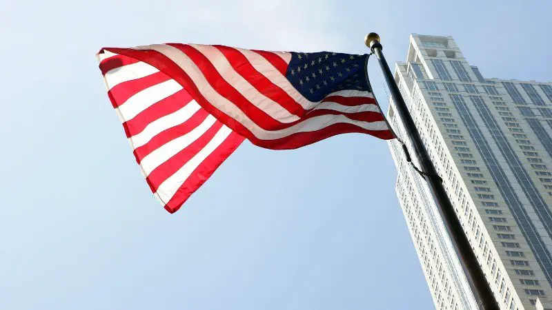 veteran business owners