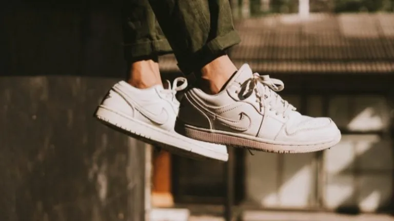 nike military discount promo code