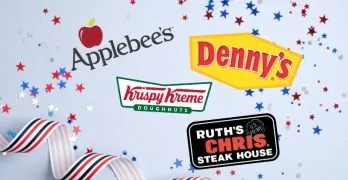 veteran discount dining options