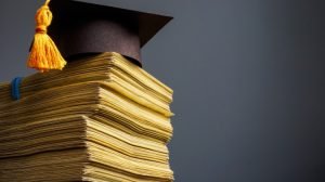 Unlocking Educational Opportunities: Scholarships for Veterans and Military Families