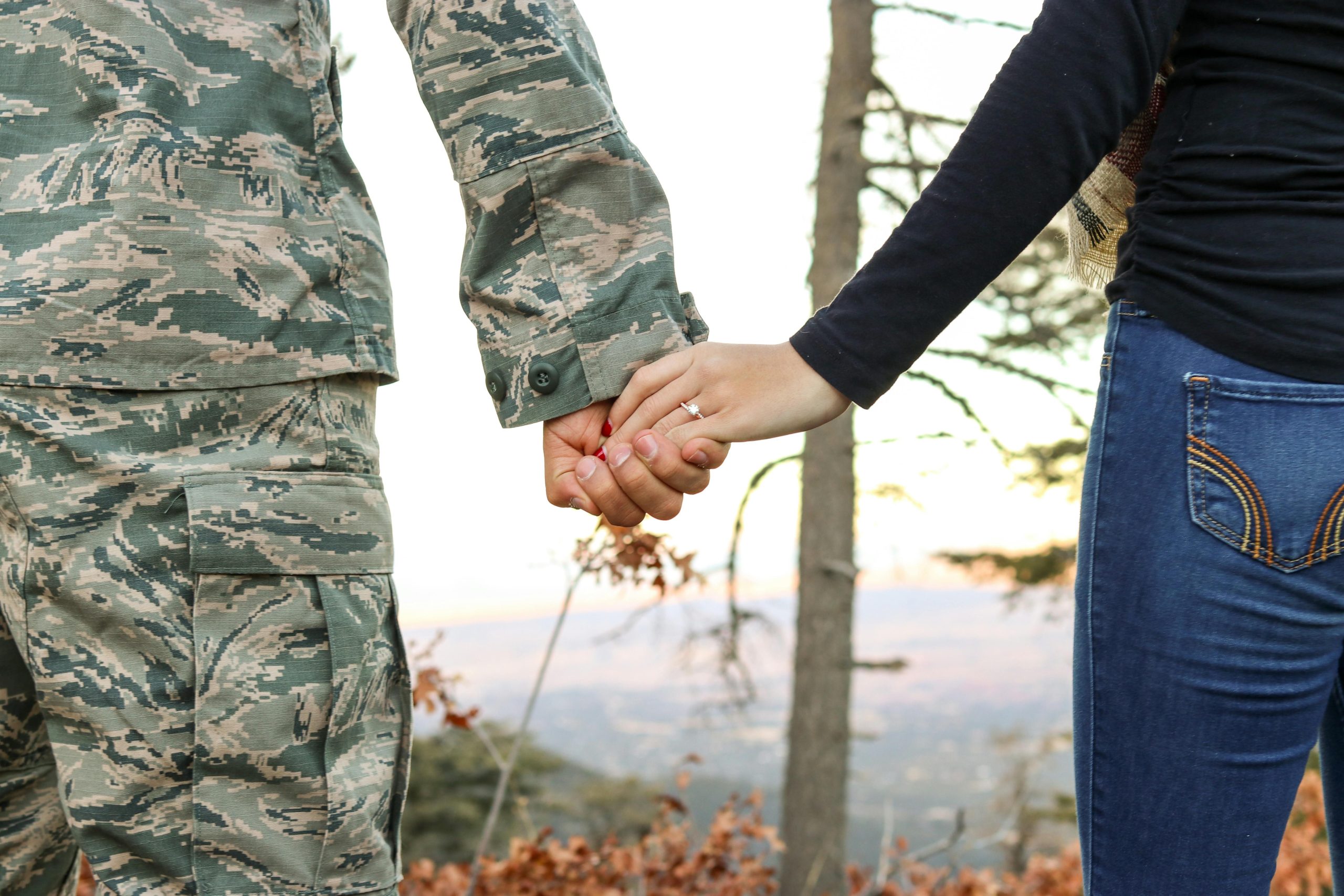 Unveiling the 2025 Military Pay Raise Impacts, Insights, and FAQs
